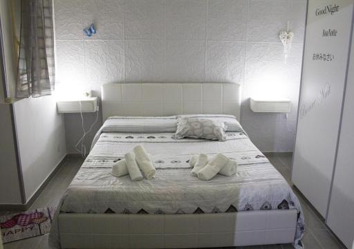 Cuba house - Housity