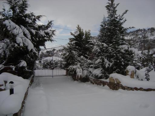 Residence Lithos - Housity