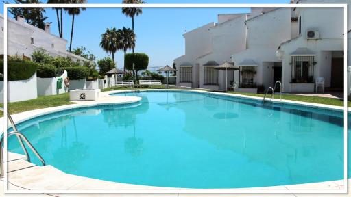Casa Las Toro Playa - Housity