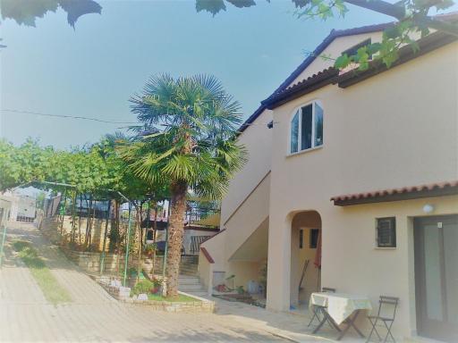 Apartments Folo - Housity