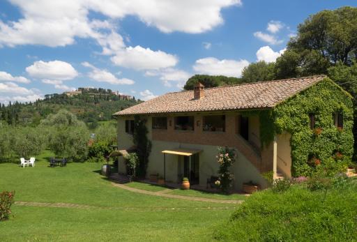 Agriturismo Nobile - Housity