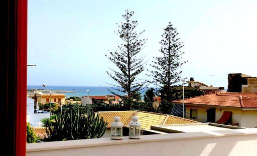Plumes Home - Housity