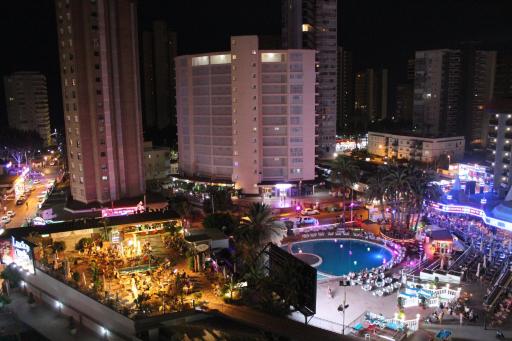 Provima Anis - Housity