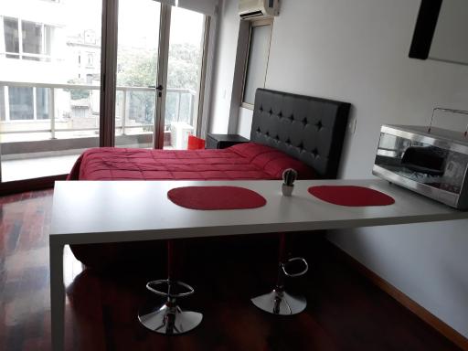 Laprida 519 - Housity