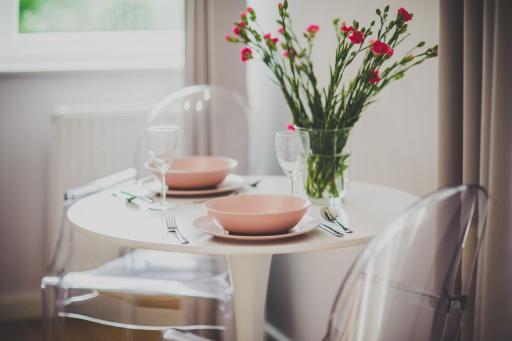 Apartament Słoneczny - Housity