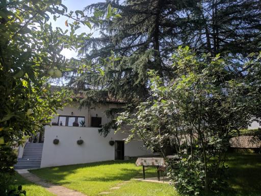 Cvijićeva 1 - Housity