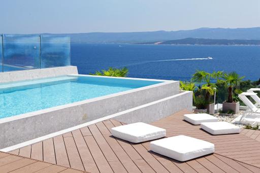 Lifestyle Hotel Vitar - Adults Only - Housity