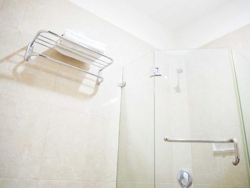 Sari Kuring Indah Hotel - Hizvo