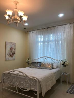 AAM Hotel - Hizvo
