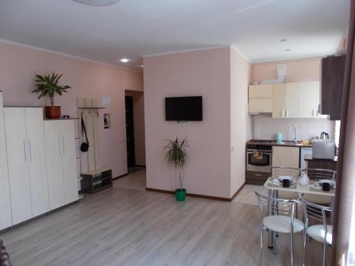 Apartment near the Forum mall - Housity