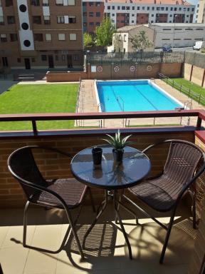 Estudio Bellavista - Housity