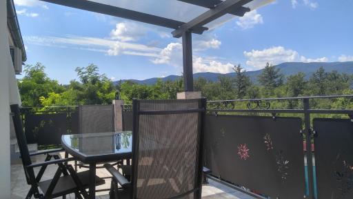 Apartmani Roberta - Housity