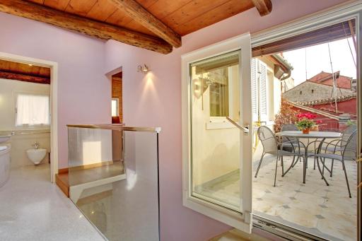 Fenix Otello Apartments - Housity