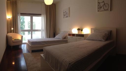 Casa de Apeleiras - Housity