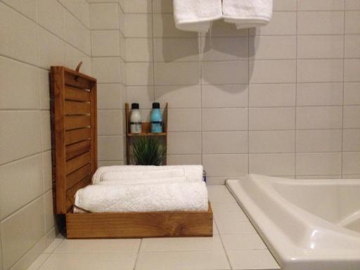 Casa de Apeleiras - Housity