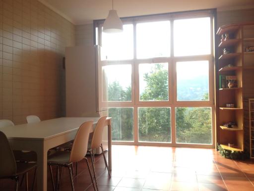 Casa de Apeleiras - Housity