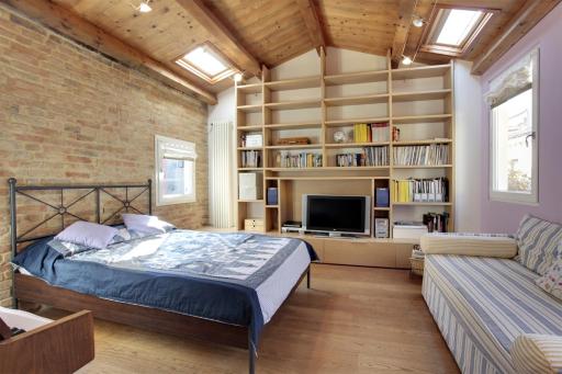 Fenix Otello Apartments - Housity
