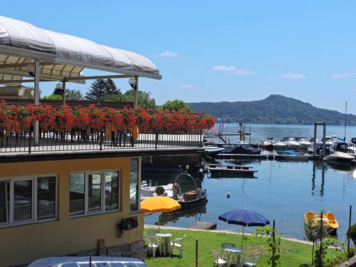 Hotel Capri - Housity