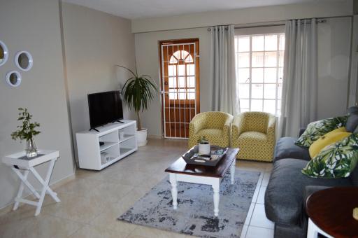 Town View - Housity