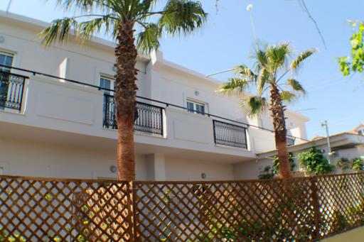 Bel Momento - Housity