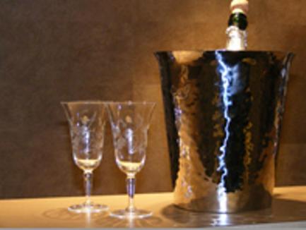 Terra Vive Suites & Apartments - Housity
