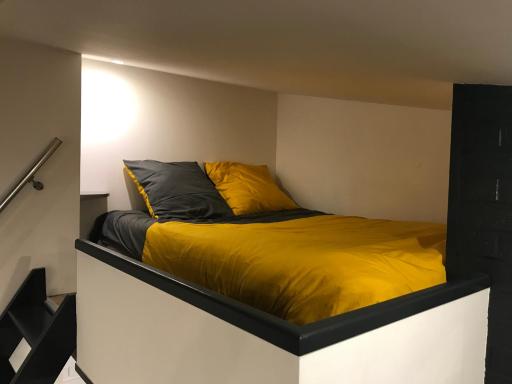 52 Grand place - Housity