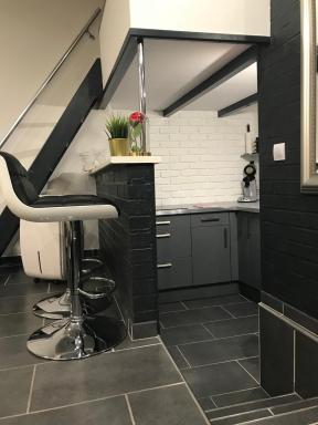 52 Grand place - Housity
