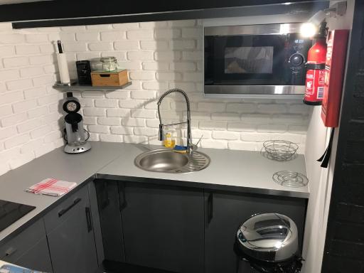 52 Grand place - Housity