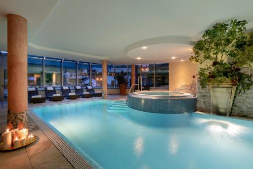 Hotel Belvedere - Housity