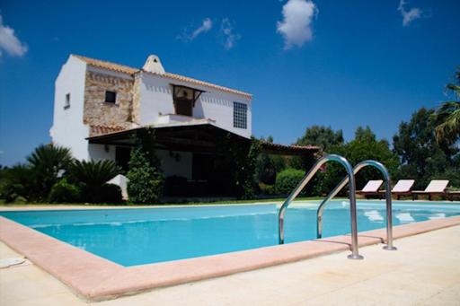 Villa Silvia Apartment - Housity