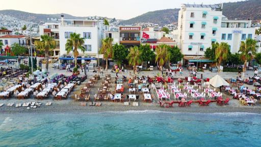 Akkan Plus Hotel - Housity