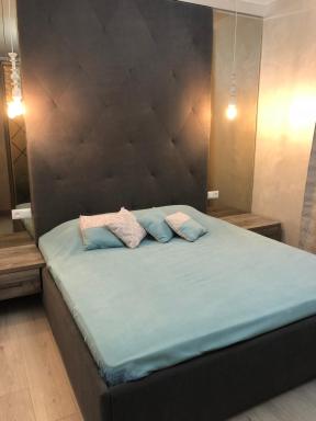 Апартаменты1 - Housity