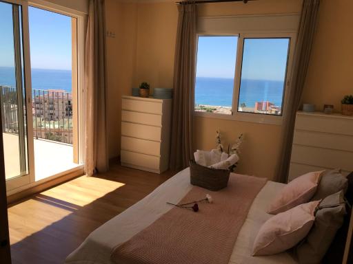 Rooms in Seafront Villa - Housity