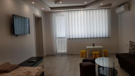 Д и В 2 - D & V 2 Apartment - Housity