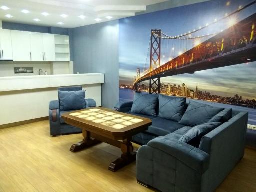 Apartment Sandro - Housity