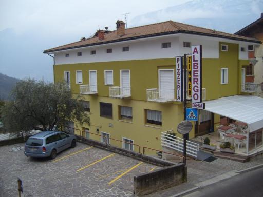 Albergo Drena - Housity