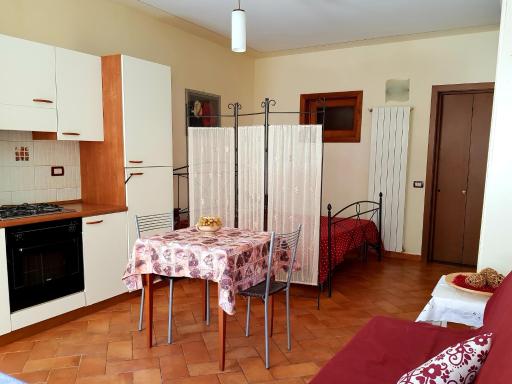 La Piccola Toscana 2 - Housity