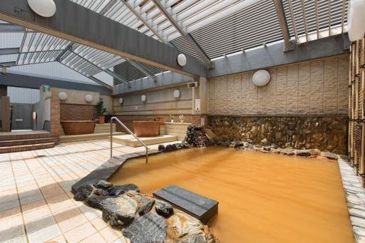 Premier Hotel-CABIN-Sapporo - Housity