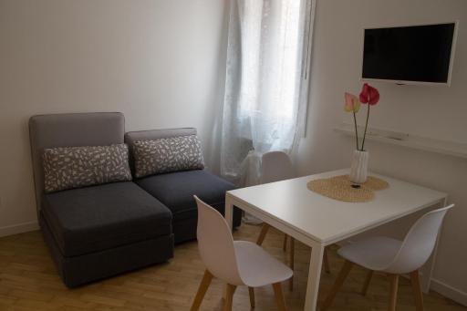 Casa Fatta Di Sogni - Housity