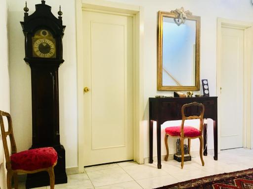 Alquiler Madrid - Housity