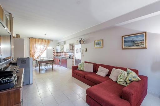 Residenza l'Ulivo - Housity