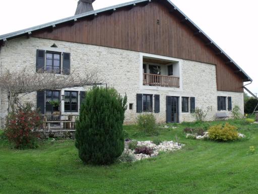 la fontaine aux oiseaux - Housity