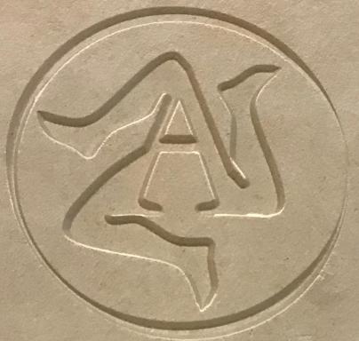 A'Storia - Housity