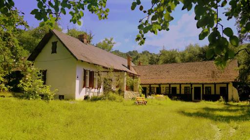 Casa Memoriala George Stephanescu - Housity