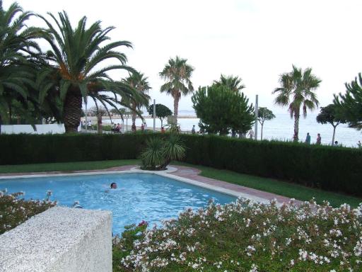 Apartamentos la Dorada - Housity