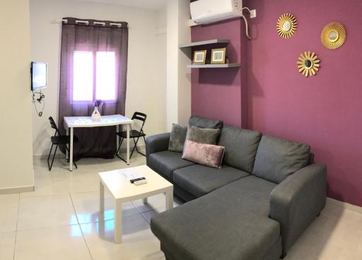 Castle Apartment - Housity