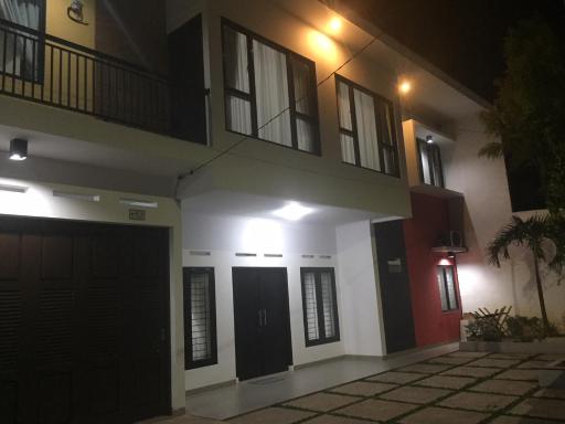 Rumah99 - Housity