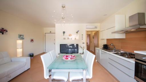 Vento di Greco - Housity