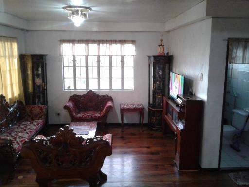 Carlos Residence - Housity