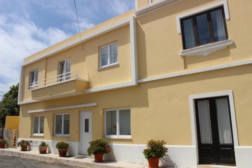 VillasFerrel - FlowerPot House - Housity